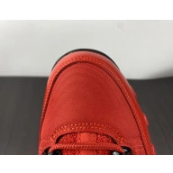 Air Red 9 CT8019-600 Jordan Chile 0705